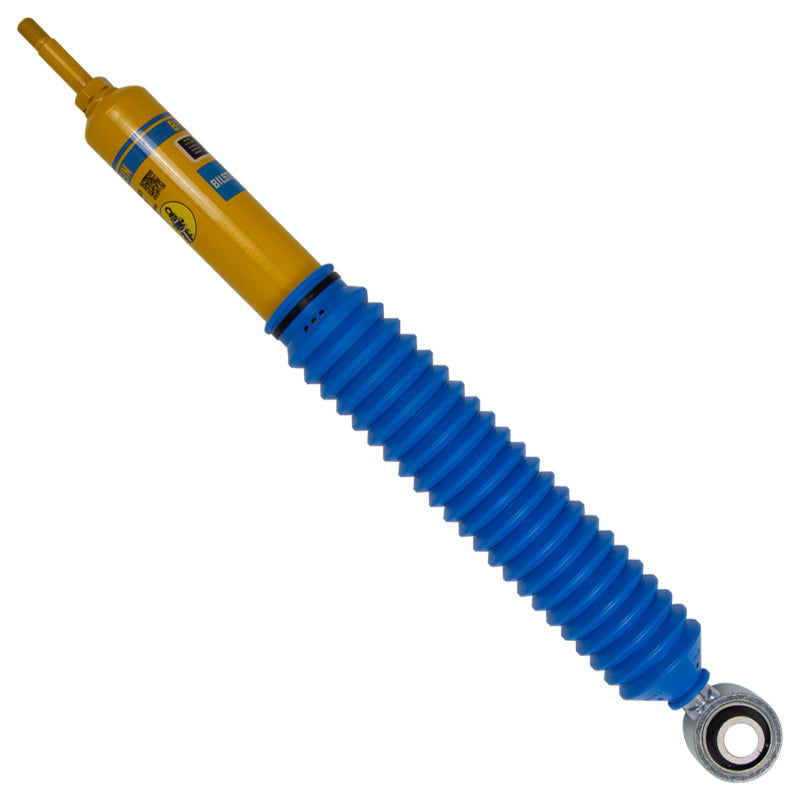 Bilstein B6 Series Rear Shock for 03-10 4Runner/FJ & 10+ GX460