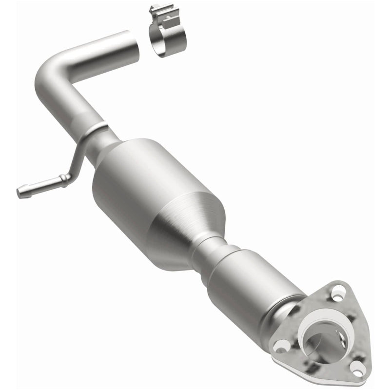 MagnaFlow Direct Fit Catalytic Converter Easy Install, In Stock