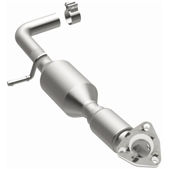 MagnaFlow Direct Fit Catalytic Converter Easy Install, In Stock