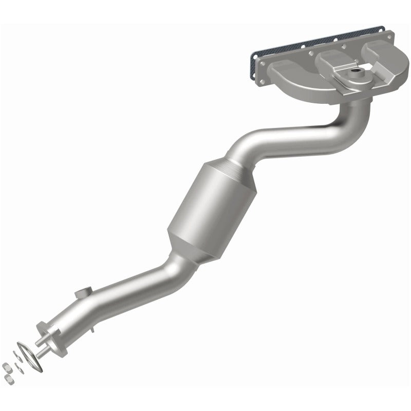 Photo - out of package