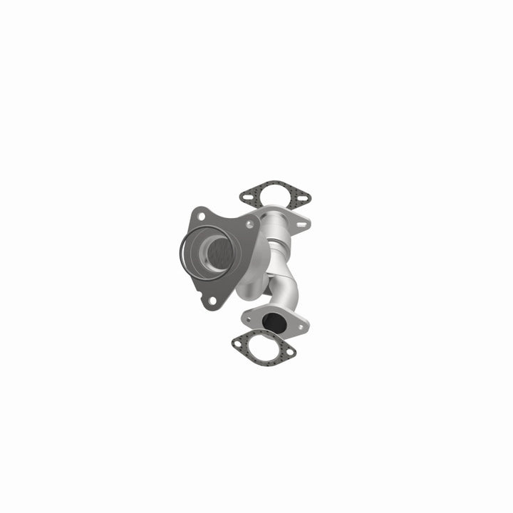 Magnaflow Conv DF Direct-Fit Catalytic Converter 2008-2009 G6 3.5L