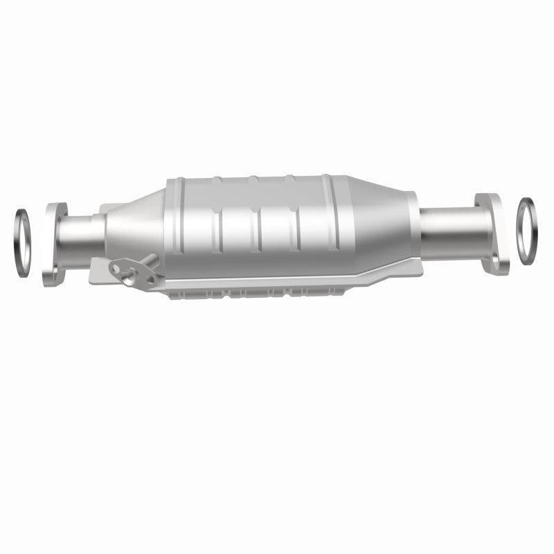 Magnaflow Direct-Fit Catalytic Converter for Toyota Pickup 1981-1983 - OneFastShop