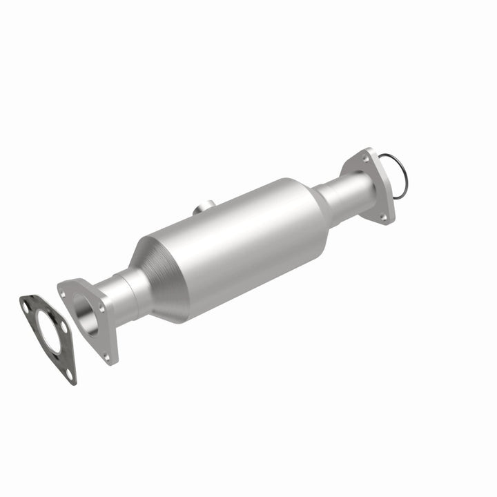 Magnaflow Direct-Fit Catalytic Converter 98-02 Honda Accord 2.3L - OneFastShop