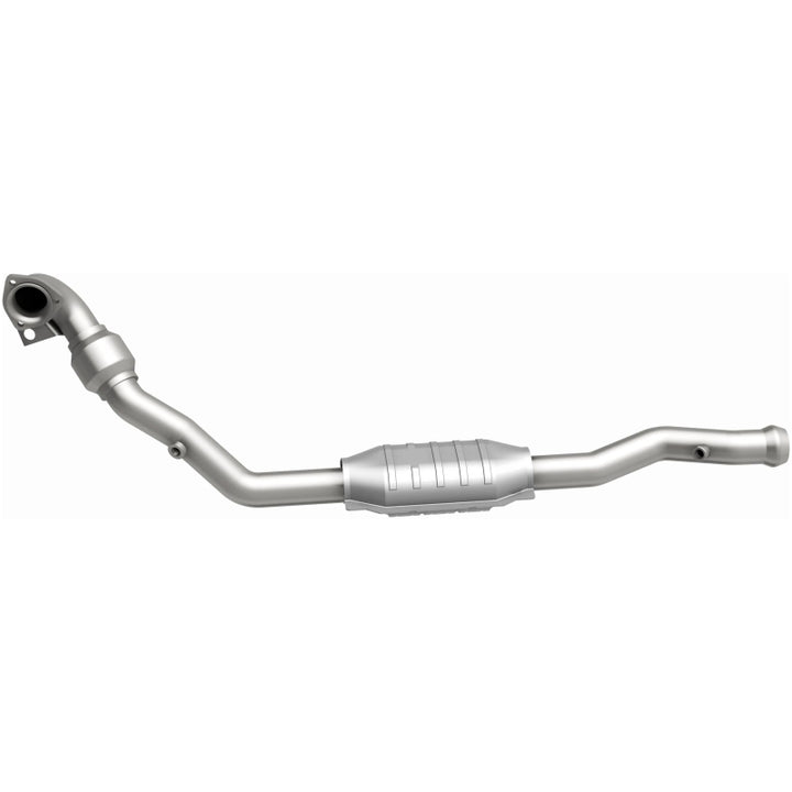 Magnaflow Direct-Fit Catalytic Converter for 1996-1997 Volvo 850 2.3L Turbo - OneFastShop