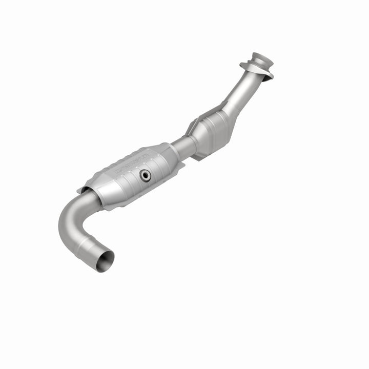 Magnaflow Direct-Fit Catalytic Converter 99-00 Ford F-150 4.2L 2WD - OneFastShop