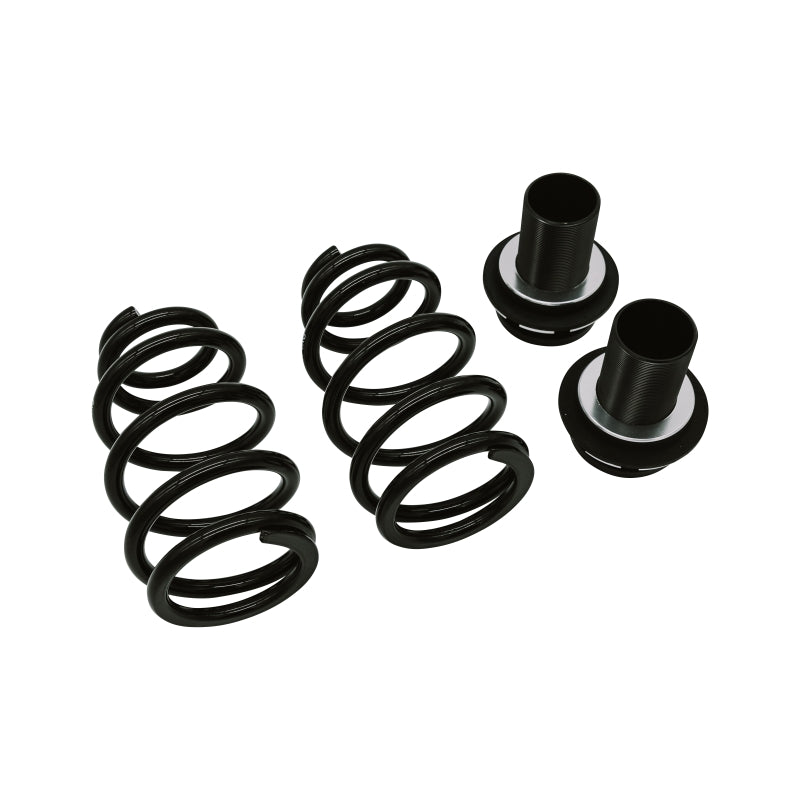 Air Lift Coilovers Performance 15-20 Audi A3 15-24 VW GTI