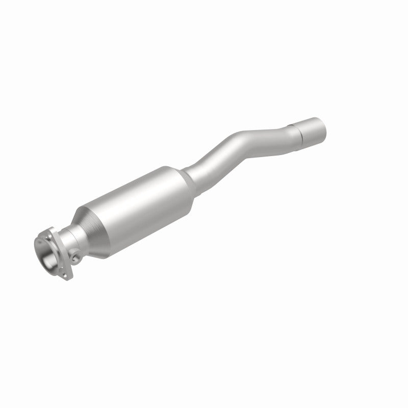 Magnaflow Direct Fit Catalytic Converter For 84-95 Volvo 2.3/2.8 - OneFastShop