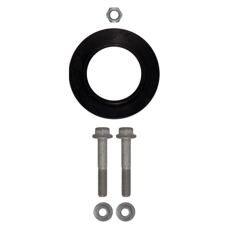 Bilstein B8 6112 Front Suspension Kit for Ford Ranger '19-'20 - OneFastShop