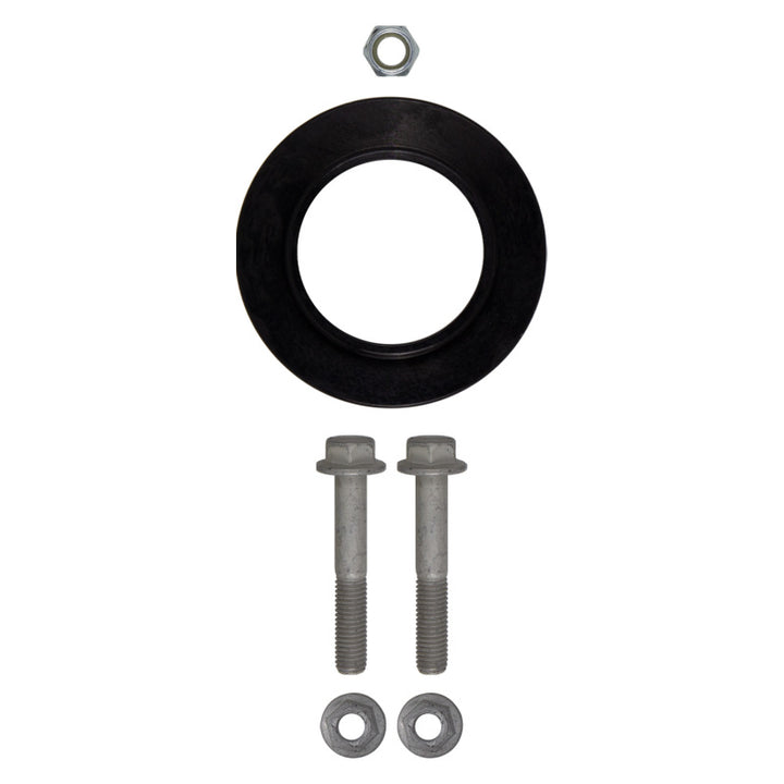 Bilstein B8 6112 Front Suspension Kit for Ford Ranger '19-'20 - OneFastShop