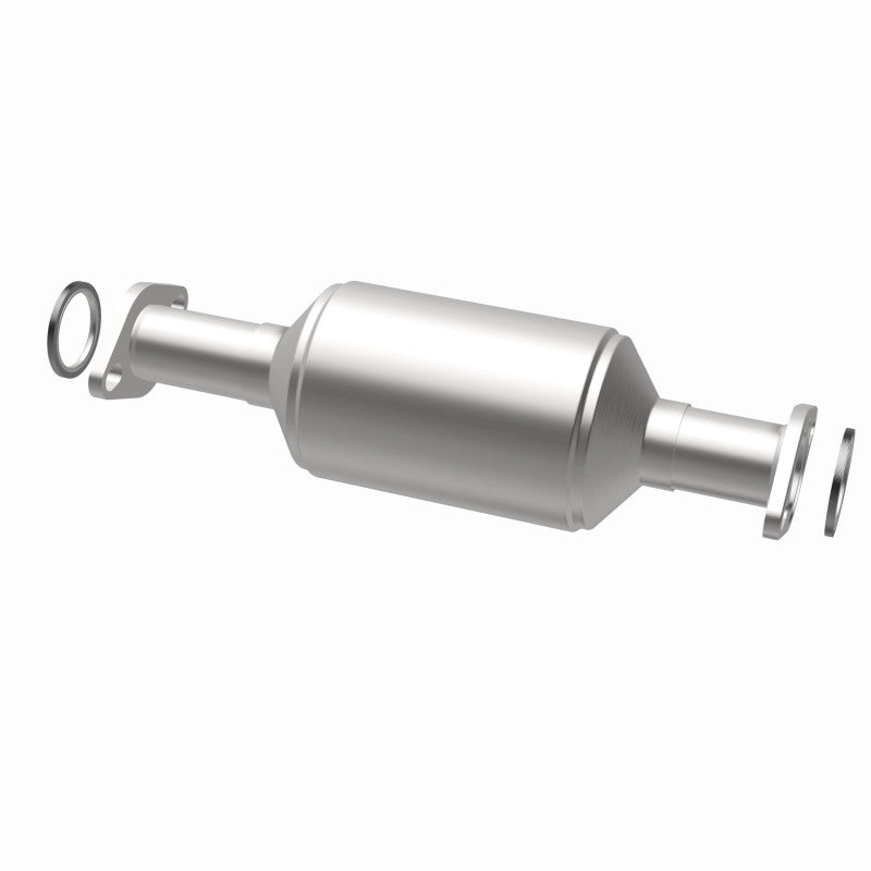 Magnaflow Catalytic Converter Direct Fit for 93-95 Toyota 4Runner V6 3.0L - OneFastShop