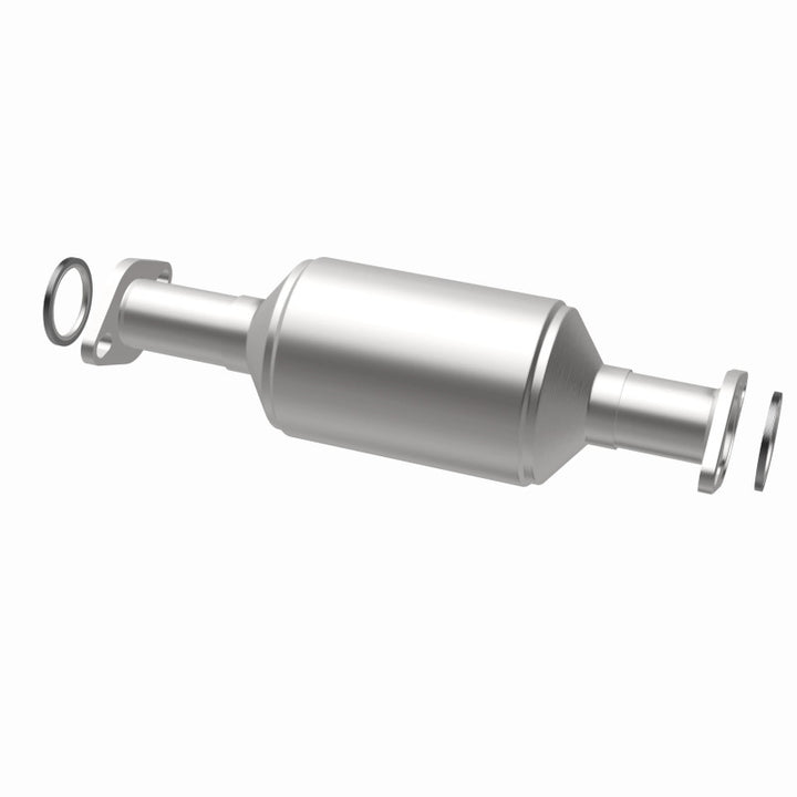 Magnaflow Catalytic Converter Direct Fit for 93-95 Toyota 4Runner V6 3.0L - OneFastShop