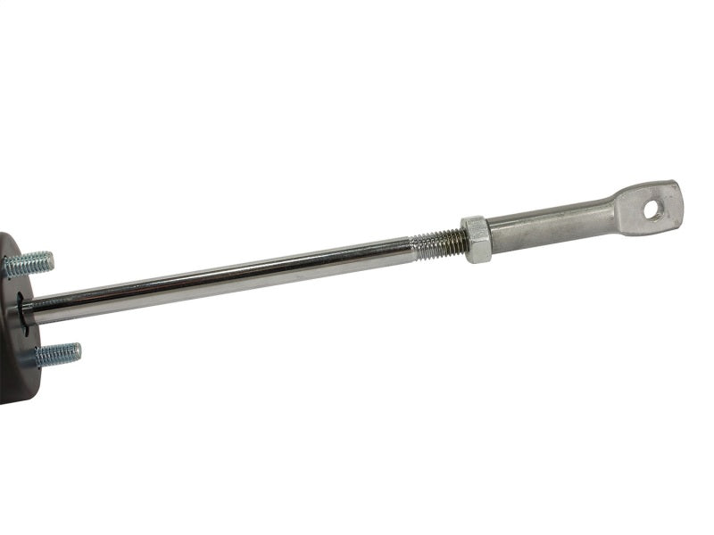 aFe Power BladeRunner Wastegate Actuator Street Series 20-60 PSI for 99.5-03 Ford Diesel Trucks V8-7.3L