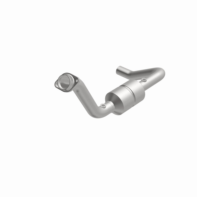 MagnaFlow Catalytic Converter 04-06 Dodge Durango 5.7L - Driver Side