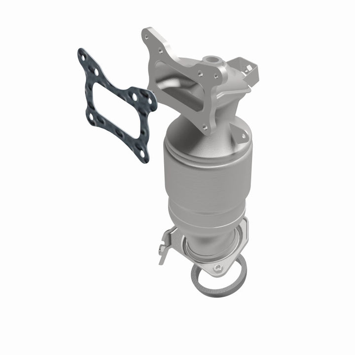 Magnaflow Direct Fit Catalytic Converter for 12-14 Honda CR-V 2.4L - CARB Compliant