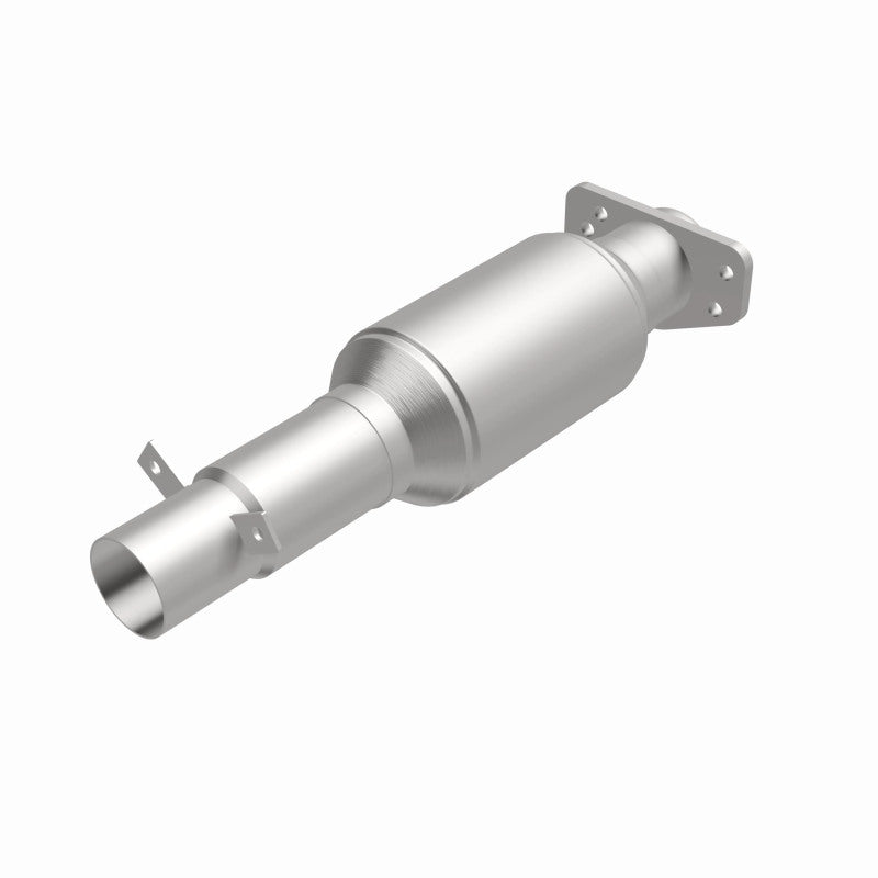 Magnaflow California Grade Catalytic Converter Direct Fit 91-92 Oldsmobile Bravada V6 4.3L - OneFastShop