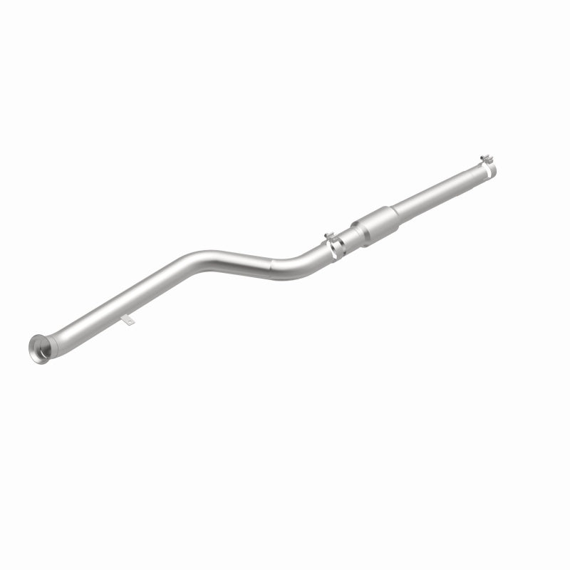 MagnaFlow Cat Converter Direct Fit EPA 2018 BMW 530e