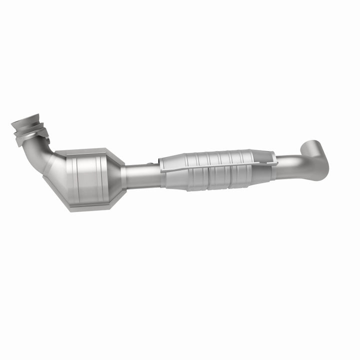 Magnaflow Catalytic Converter Direct-Fit 04-06 F-150 5.4L 2WD - OneFastShop