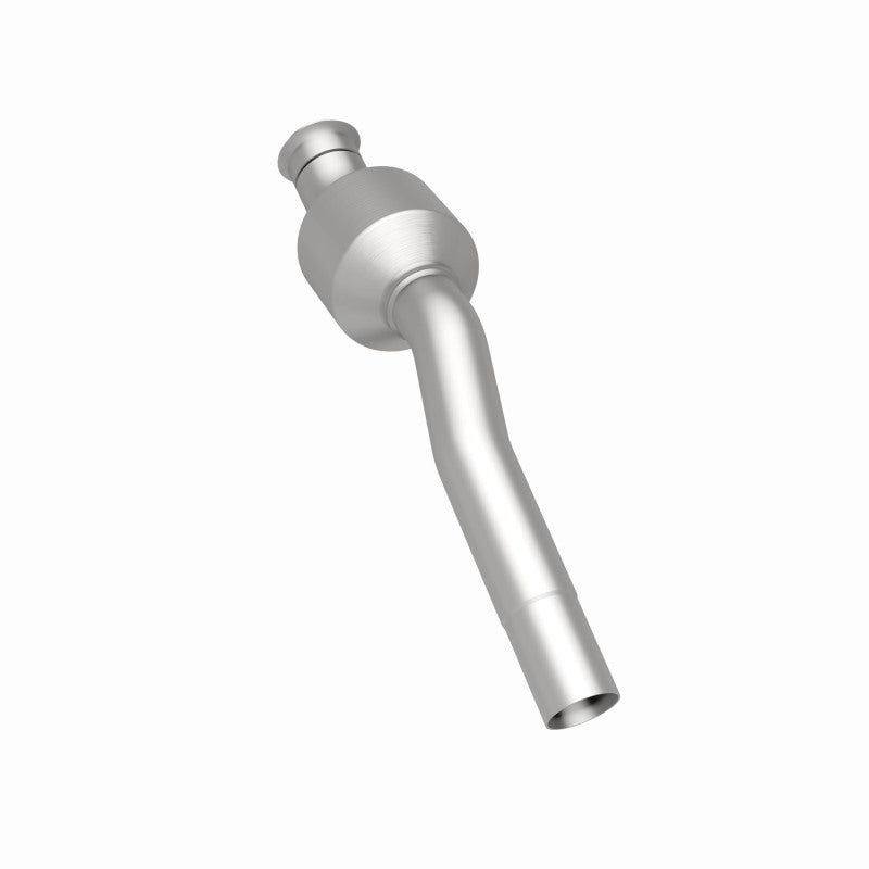 MagnaFlow Conv DF 2012 VW Golf TDI 2.0L Easy Install