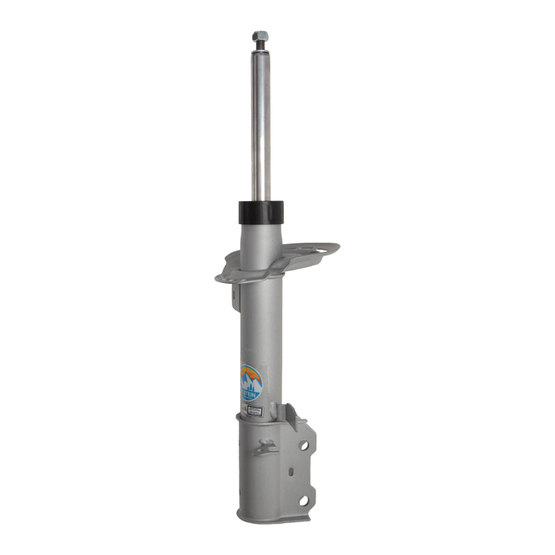 Bilstein B8 Front Left Shock Absorber - Ford Bronco Sport 2021-2025
