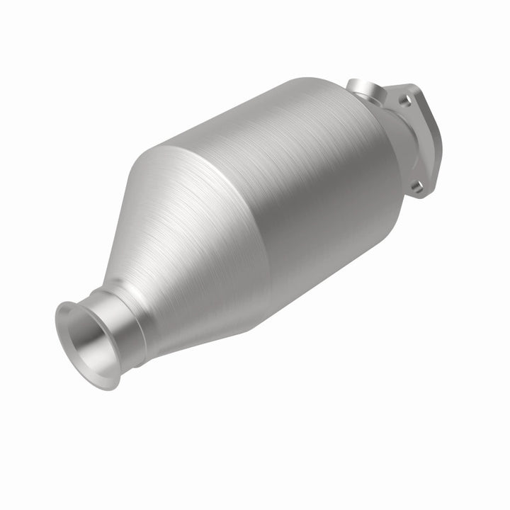 Magnaflow Direct Fit Converter with Spun Body for 77-79 Volkswagen Transporter