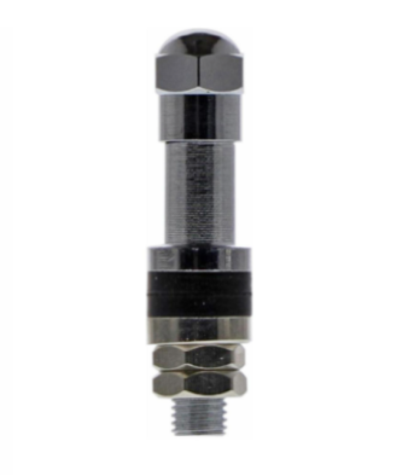 Weld Valve Stem Wheel Mount Kit for All Spindle Mount (5 Pack) (601-0350)