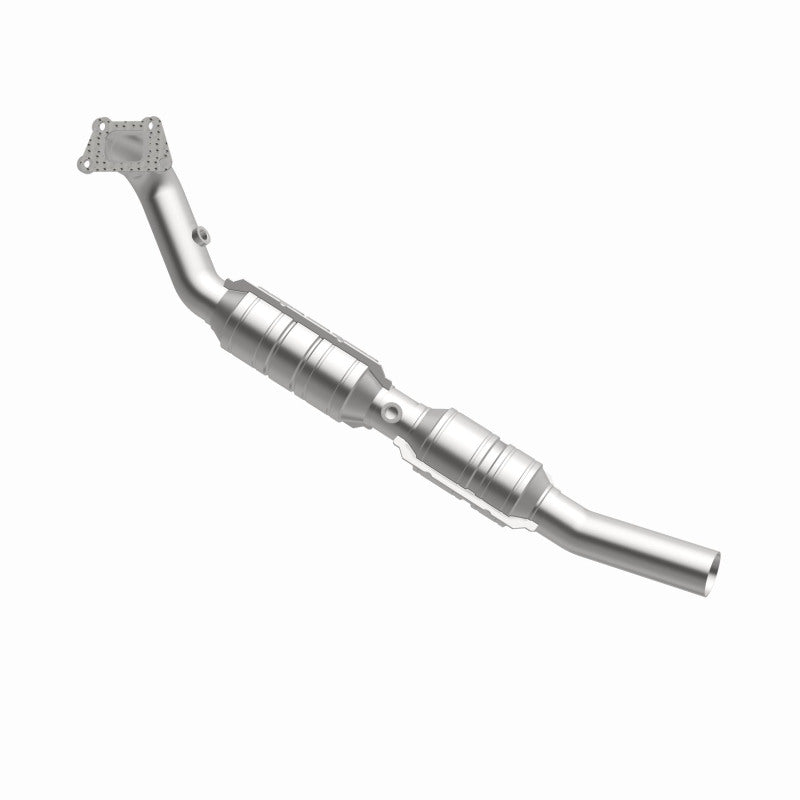 Magnaflow Direct Fit Converter for 12-13 Chevrolet Camaro 3.6L