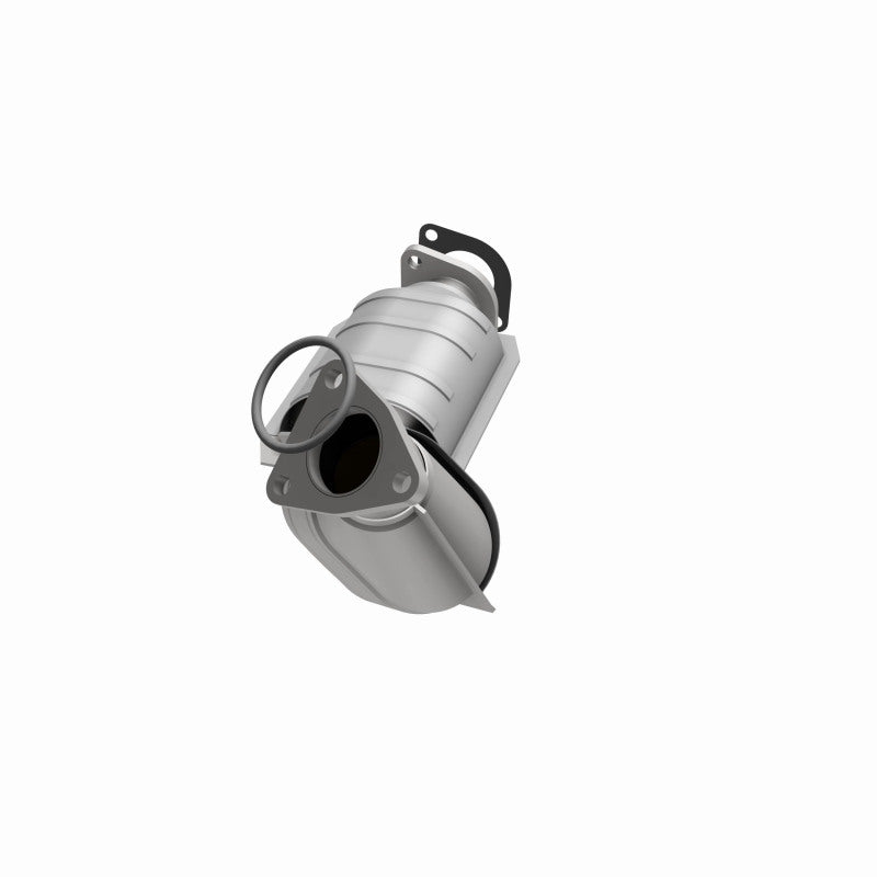 MagnaFlow Direct-Fit Catalytic Converter DF 03-04 350Z/G35 Passenger Side