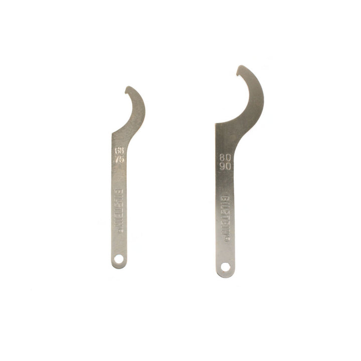 Bilstein B14 Performance Suspension System for 2009 Honda S2000 CR - OneFastShop