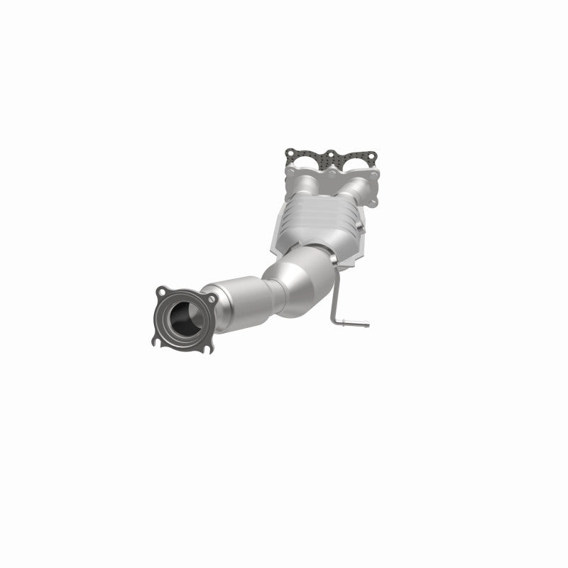 Magnaflow Catalytic Converter for 10-14 Volvo S80 3.2L