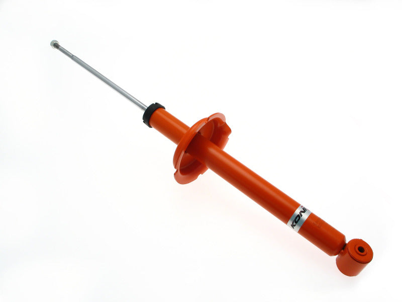 Koni STR.T Orange Shock Absorber - Rear for 98-02 Honda Accord 2 Dr and 4Dr - OneFastShop