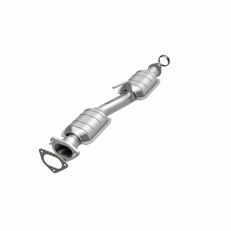 Magnaflow Direct-Fit Catalytic Converter for 1995 Ford Explorer 4.0L CA Compliant - OneFastShop