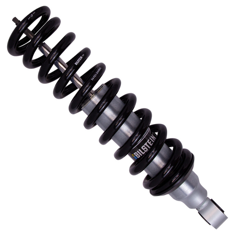 Bilstein B8 6112 Monotube Front Suspension Kit for Toyota Tundra Limited / SR5 V8 4.7L (00-06)
