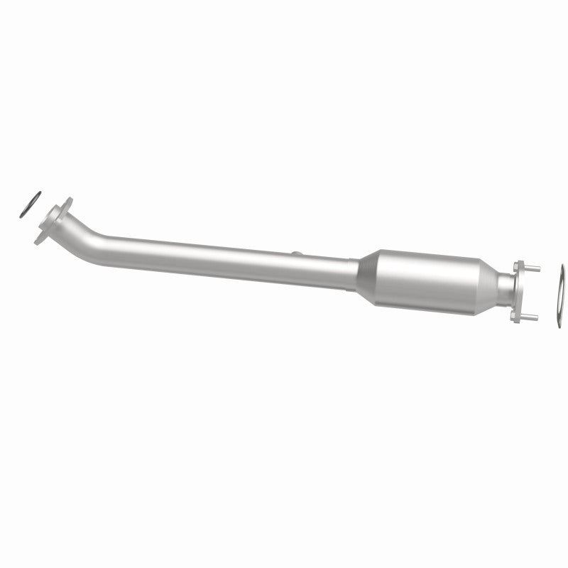 Magnaflow Direct Fit Catalytic Converter for 05-16 Nissan Frontier 2.5L