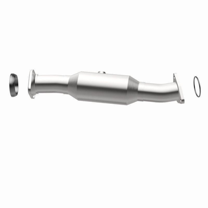 Magnaflow Direct-Fit Catalytic Converter for 01-05 Honda S2000 2.0L