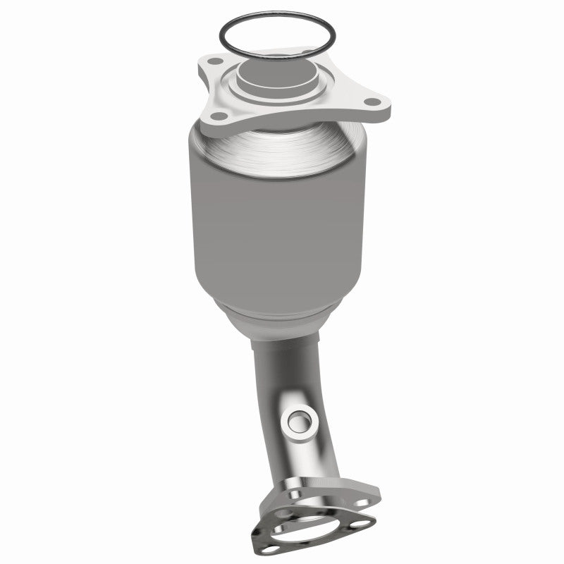 Magnaflow Direct Fit Catalytic Converter for 2006 Nissan Altima 3.5L - OneFastShop