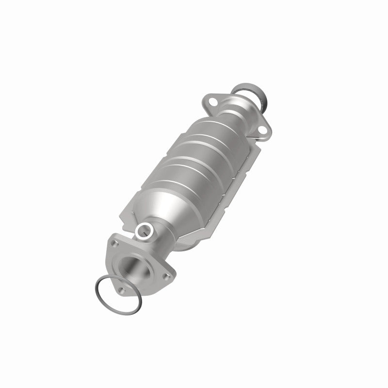 Magnaflow Direct-Fit Catalytic Converter 1998 Honda Odyssey 2.3L