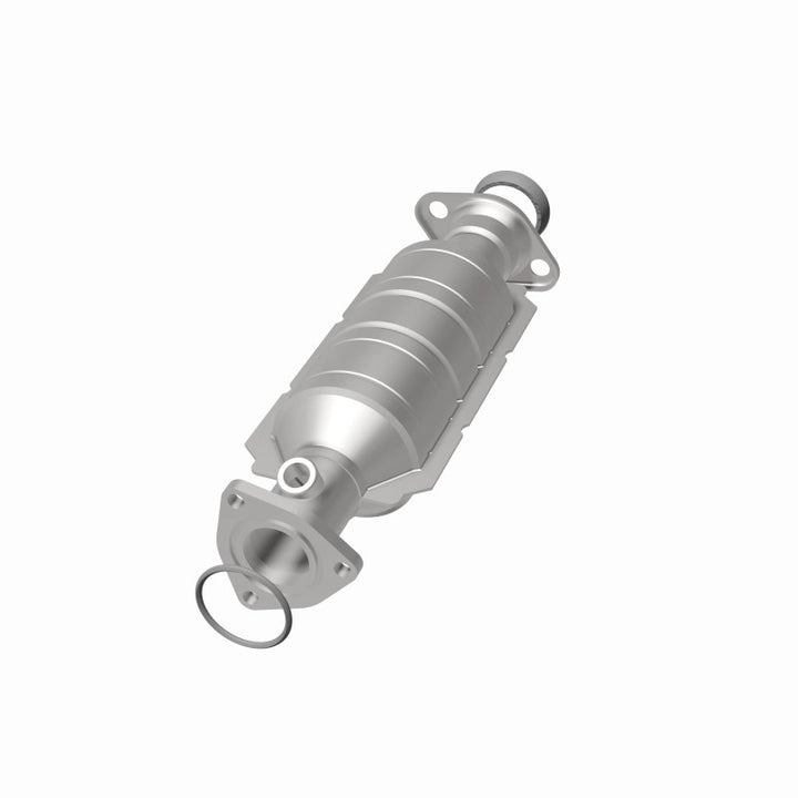 Magnaflow Direct-Fit Catalytic Converter 1998 Honda Odyssey 2.3L - OneFastShop