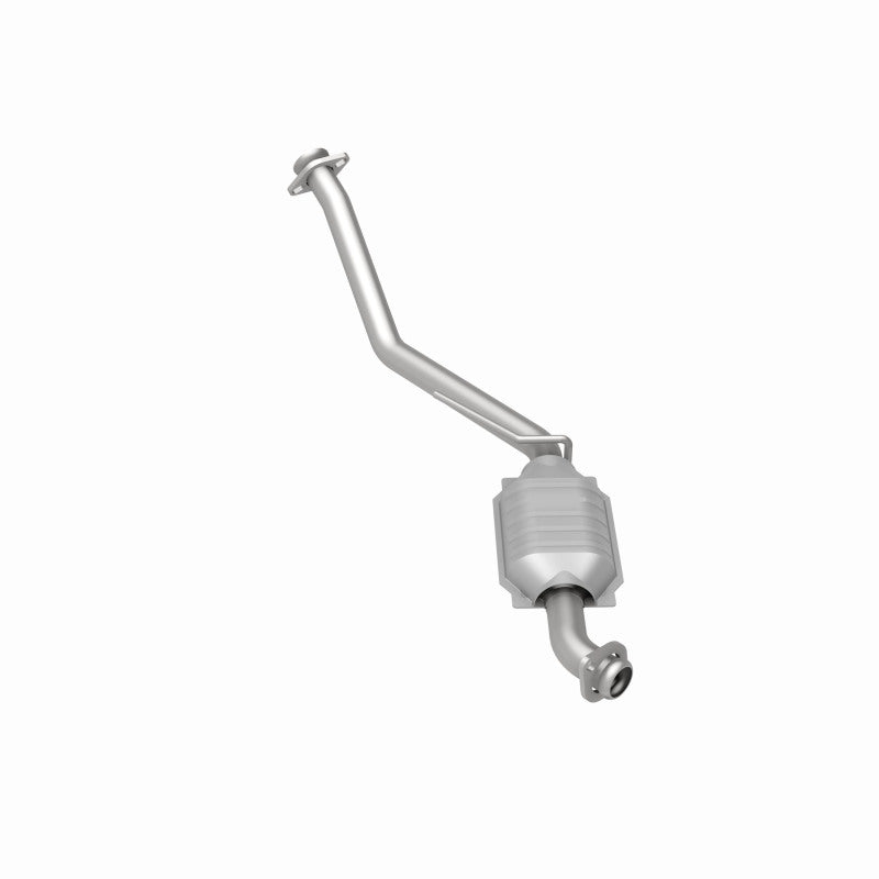 MagnaFlow Direct-Fit Catalytic Converter for Ford 1987–1993