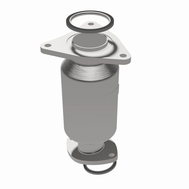 MagnaFlow Catalytic Converter for Lexus SC430 4.3L DF 01-08 - OneFastShop