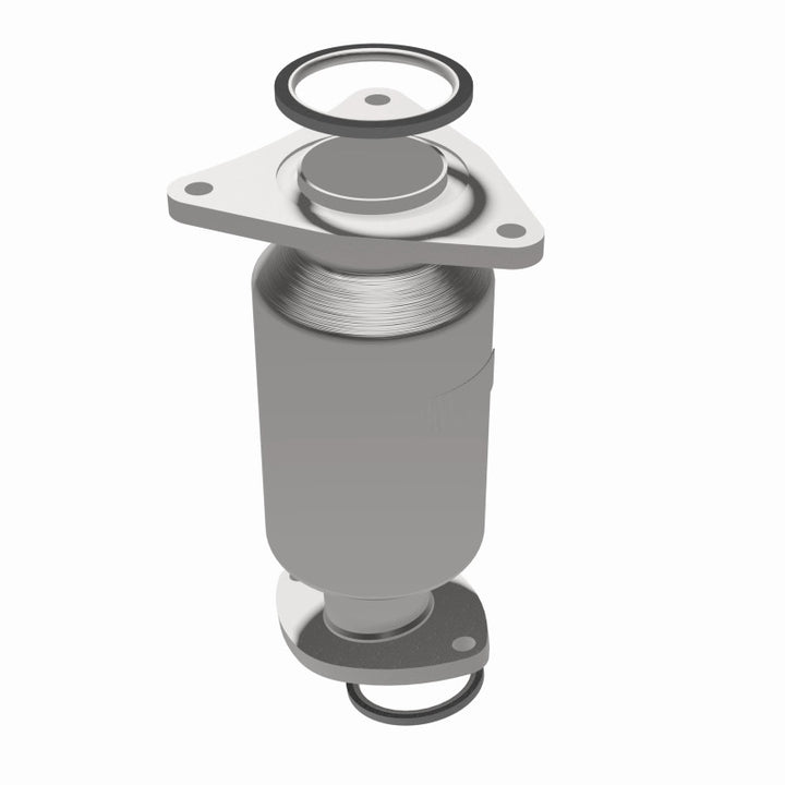 MagnaFlow Catalytic Converter for Lexus SC430 4.3L DF 01-08 - OneFastShop