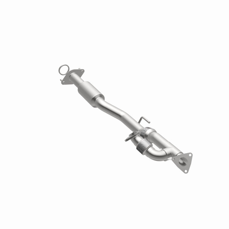 Magnaflow Direct Fit Catalytic Converter for 13-14 Nissan Pathfinder 3.5L