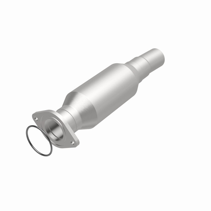 Magnaflow 2005–2007 3.0L Direct-Fit Catalytic Converter for Ford Five Hundred - OneFastShop