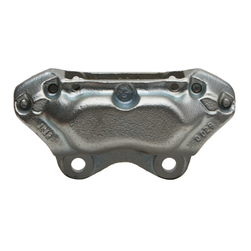 DFC Premium Brake Caliper, Front Left - Volvo 240 (1990-1993)