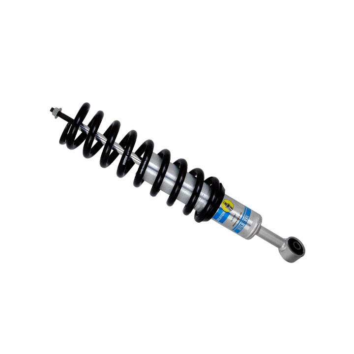 Bilstein B8 6112 Series Front Suspension Kit for 2003–2009 Toyota 4Runner and 2007–2009 Toyota FJ Cruiser - OneFastShop