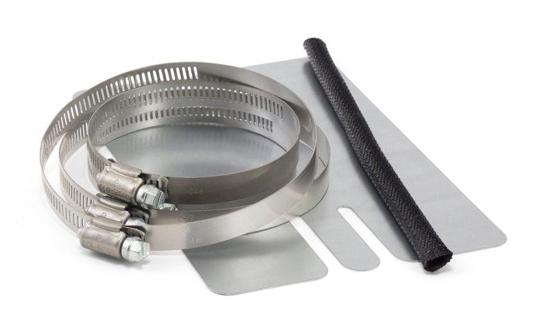 Air Lift Loadlifter 5000 Ultimate Rear Air Spring Kit for 90-95 Chevrolet G25/G30 Van with Adjustable Ride Comfort and 5000 lbs Capacity