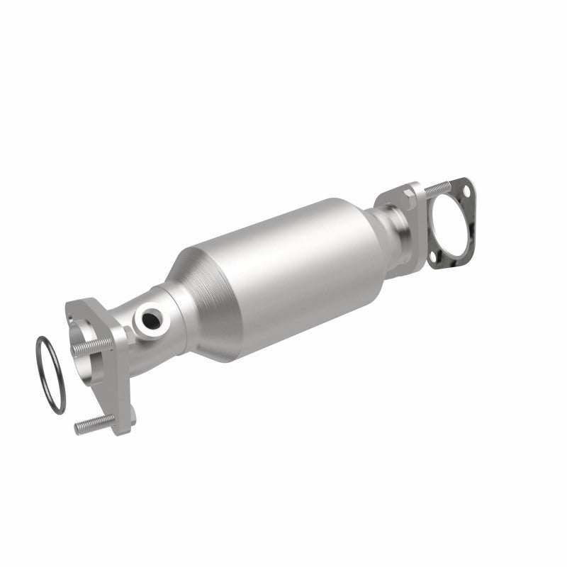 Magnaflow Direct Fit Catalytic Converter for 05-17 Nissan Frontier 4.0L CARB Compliant