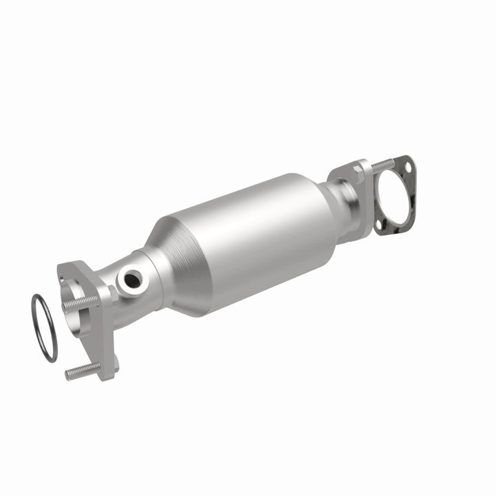 Magnaflow Direct Fit Catalytic Converter for 05-17 Nissan Frontier 4.0L CARB Compliant