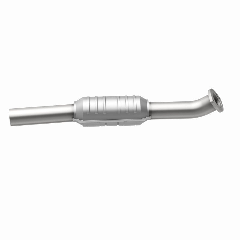 Magnaflow Direct Fit Catalytic Converter 06-08 Toyota RAV4 2.4L - OneFastShop