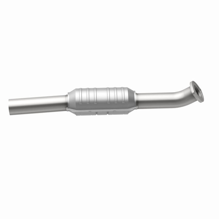 Magnaflow Direct Fit Catalytic Converter 06-08 Toyota RAV4 2.4L - OneFastShop