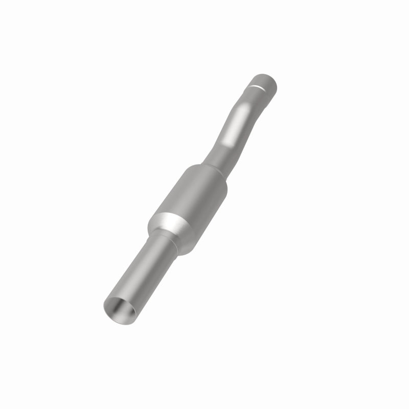 Magnaflow Direct Fit Converter 4.0L - Jeep Grand Cherokee 02-04 - OneFastShop